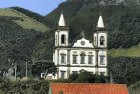 Igreja Nossa Senhora de Lourdes